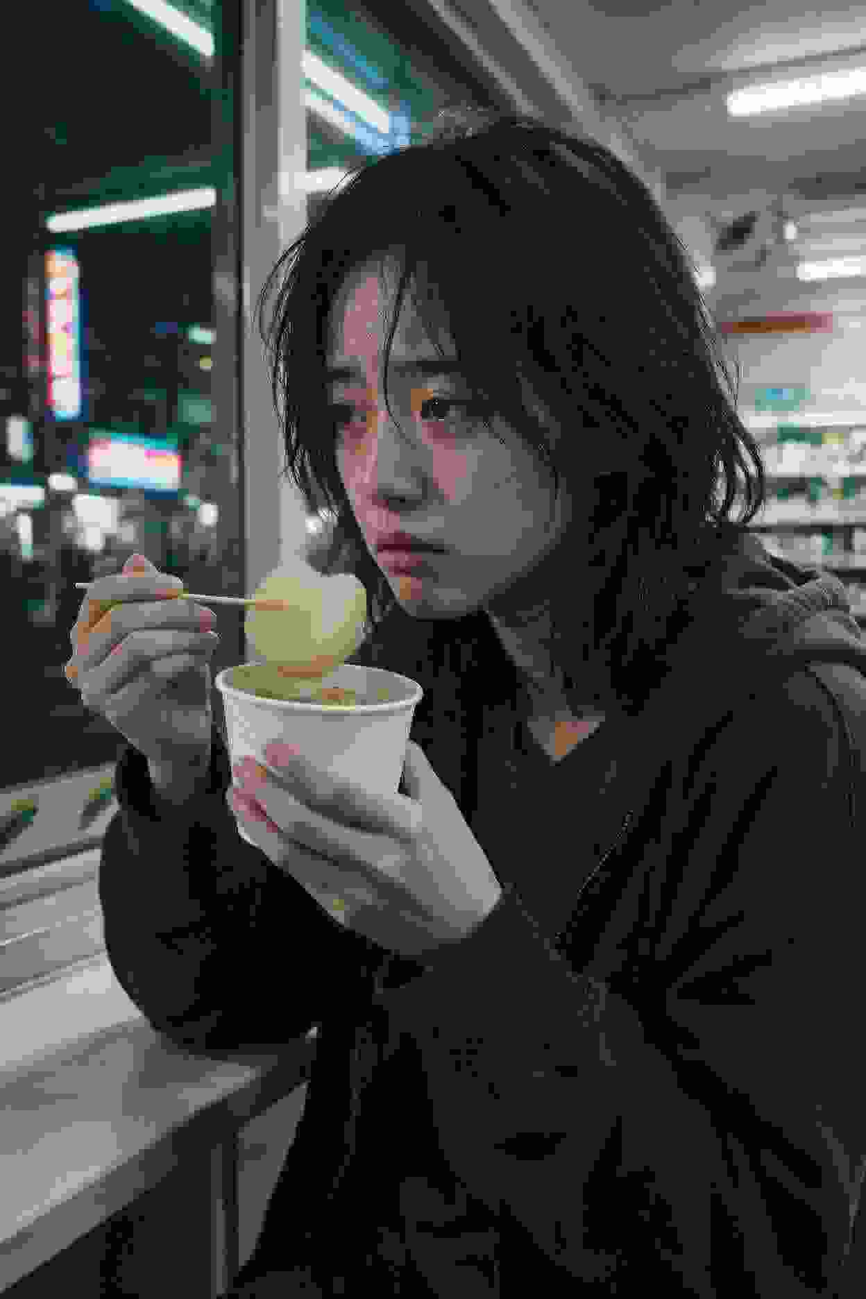 囚爱缠绵