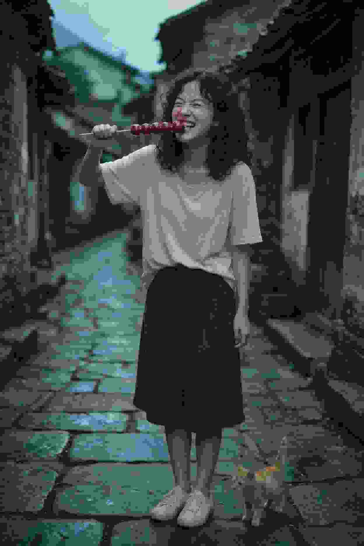疯狂游戏