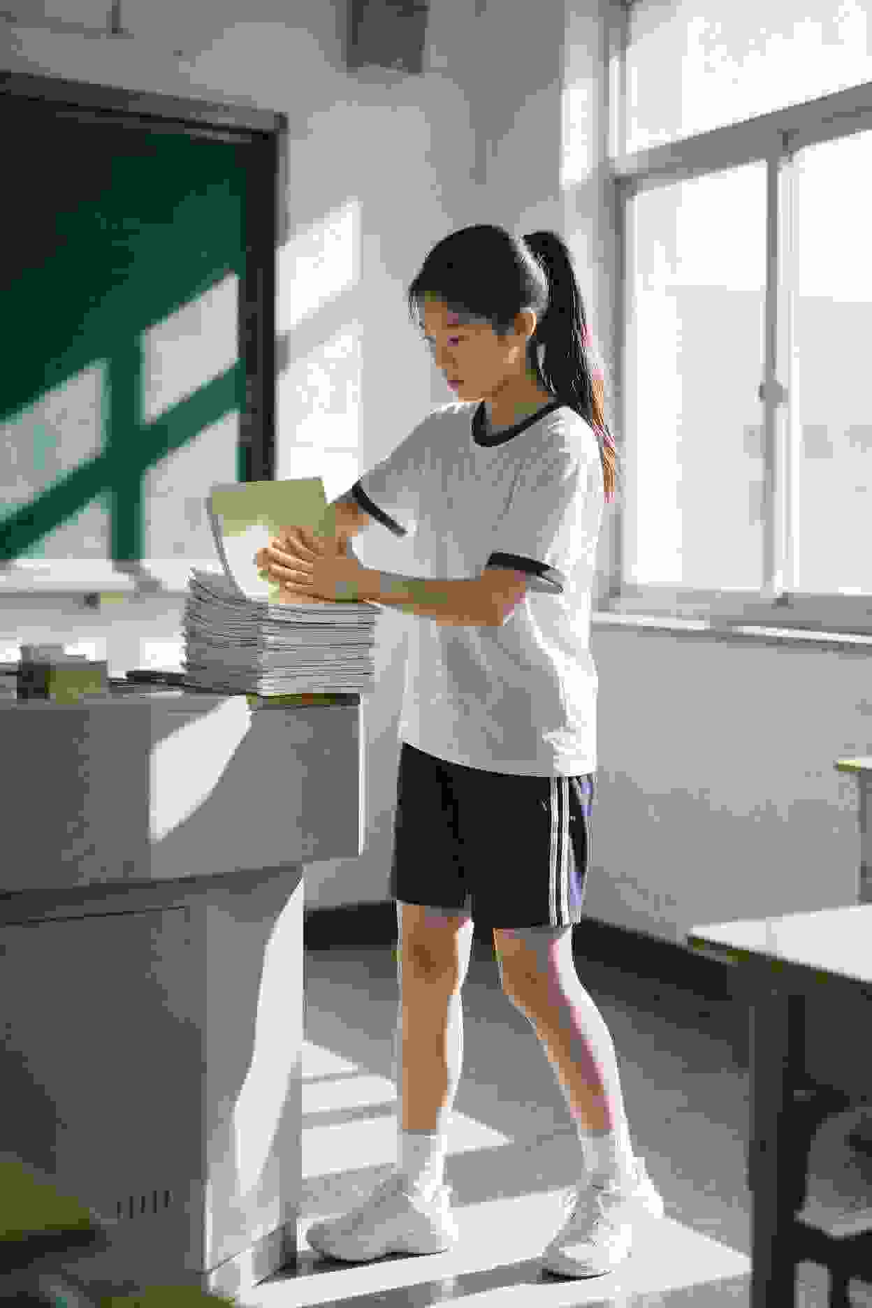 总裁独宠